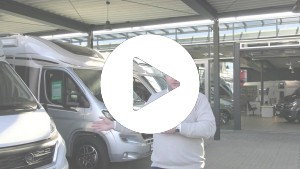 Wie lässt sich mein neues Reisemobil finanzieren?