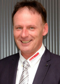 Bernd 

Holtappels