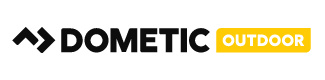 Dometic Outdoor