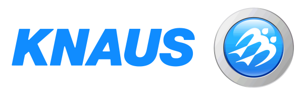 Knaus