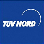 TÜV Nord