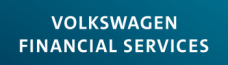 Volkswagen Financial Services