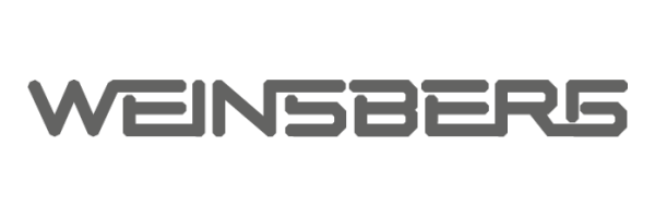 Weinsberg